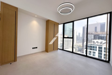 Apartamento en Dubai, 3 dormitorios, 140.8 m², № 69058 - foto 1