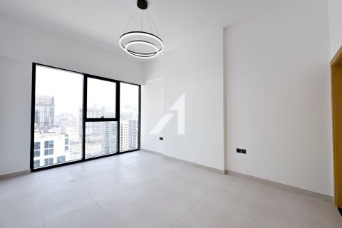 Apartamento en Dubai, 3 dormitorios, 130.3 m², № 69057 - foto 7