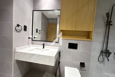 Apartamento en Dubai, 3 dormitorios, 130.3 m², № 69057 - foto 8