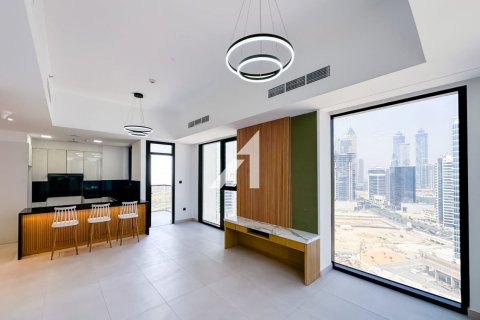 Apartamento en Dubai, 3 dormitorios, 130.3 m², № 69057 - foto 10