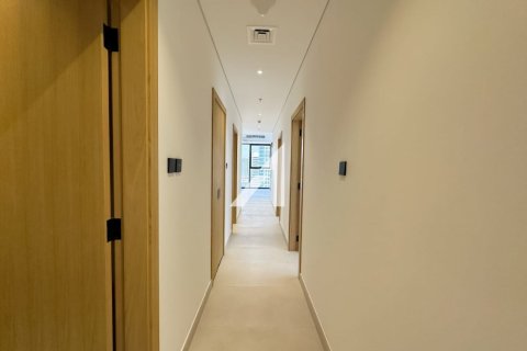 Apartamento en Dubai, 3 dormitorios, 130.2 m², № 69056 - foto 6