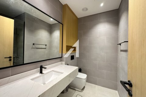 Apartamento en Dubai, 3 dormitorios, 130.2 m², № 69056 - foto 4