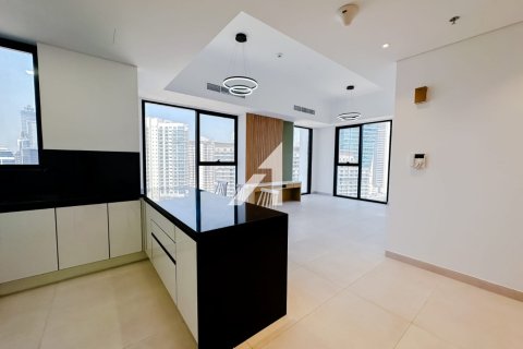Apartamento en Dubai, 3 dormitorios, 130.2 m², № 69056 - foto 11