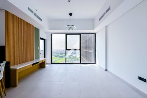 Apartamento en Dubai, 3 dormitorios, 130.2 m², № 69056 - foto 5