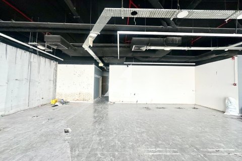 Shop in Bur Dubai, Dubai 239 sq.m. № 69054 - photo 4