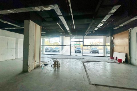 Shop in Bur Dubai, Dubai 239 sq.m. № 69054 - photo 5