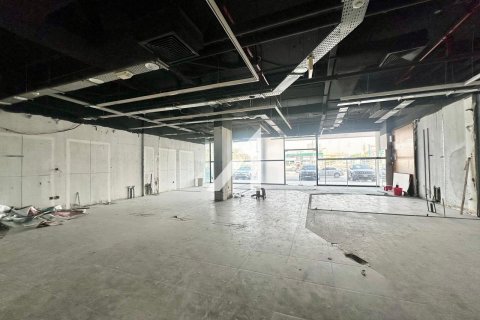 Shop in Bur Dubai, Dubai 239 sq.m. № 69054 - photo 2