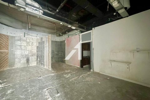 Shop in Bur Dubai, Dubai 239 sq.m. № 69054 - photo 10