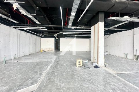Shop in Bur Dubai, Dubai 239 sq.m. № 69054 - photo 6