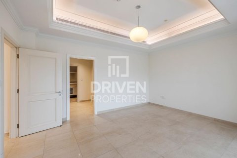 Villa en District One, Mohammed Bin Rashid City, Dubai, 4 dormitorios, 594.58 m², № 137069 - foto 14