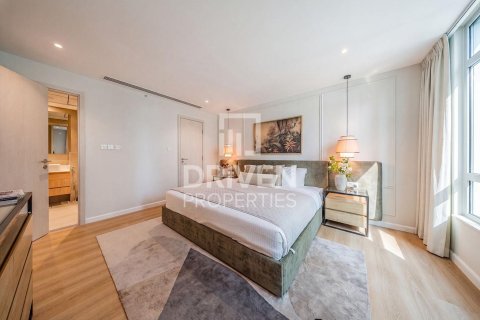 Appartement à The Residences, Downtown Dubai (Downtown Burj Dubai), Dubai, 1 chambre, 90.02 m², № 137079 - photo 14