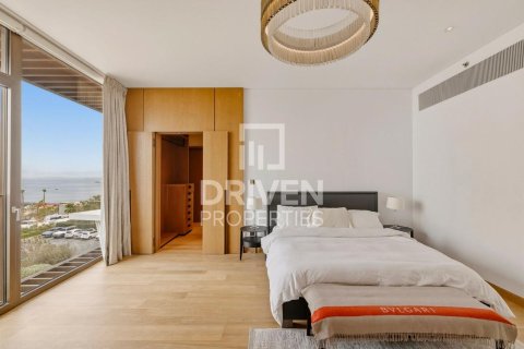 Apartment in Jumeirah Bay Island, Jumeirah, Dubai 1 bedroom, 150.41 sq.m. № 137070 - photo 19