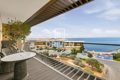 Apartment in Jumeirah Bay Island, Jumeirah, Dubai 1 bedroom, 150.41 sq.m. № 137070 - photo 27
