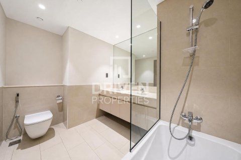 Appartement à Opera District, Downtown Dubai (Downtown Burj Dubai), Dubai, 2 chambres, 103.22 m², № 137081 - photo 12
