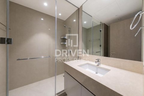 Appartement à Opera District, Downtown Dubai (Downtown Burj Dubai), Dubai, 2 chambres, 103.22 m², № 137081 - photo 11