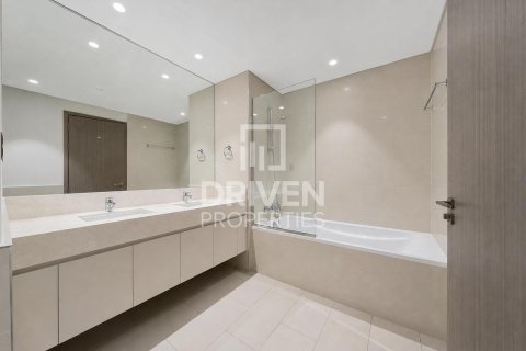 Appartement à Opera District, Downtown Dubai (Downtown Burj Dubai), Dubai, 2 chambres, 103.22 m², № 137081 - photo 13