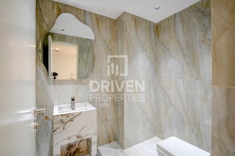Appartement à The Residences, Downtown Dubai (Downtown Burj Dubai), Dubai, 2 chambres, 125.42 m², № 137080 - photo 18