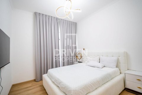 Appartement à The Residences, Downtown Dubai (Downtown Burj Dubai), Dubai, 2 chambres, 125.42 m², № 137080 - photo 8