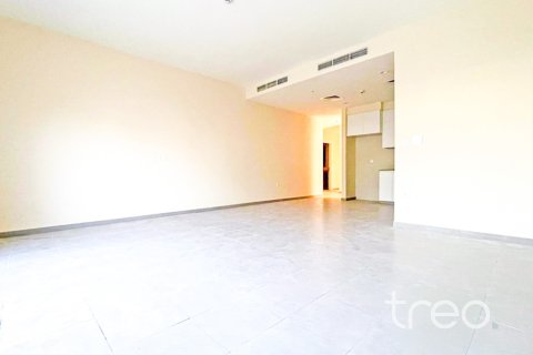 Apartment in Dubai South (Dubai World Central), Dubai 3 bedrooms, 213.68 sq.m. № 123591 - photo 7