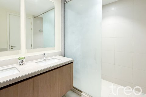 Apartment in Dubai South (Dubai World Central), Dubai 3 bedrooms, 213.68 sq.m. № 123591 - photo 3