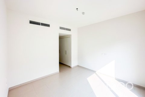 Apartment in Dubai South (Dubai World Central), Dubai 3 bedrooms, 213.68 sq.m. № 123591 - photo 2