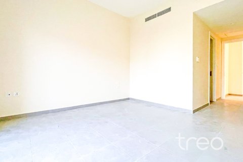 Apartment in Dubai South (Dubai World Central), Dubai 3 bedrooms, 213.68 sq.m. № 123591 - photo 10