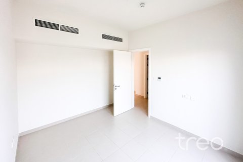 Apartment in Dubai South (Dubai World Central), Dubai 3 bedrooms, 213.68 sq.m. № 123591 - photo 9