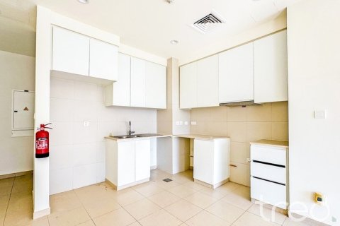 Apartment in Dubai South (Dubai World Central), Dubai 3 bedrooms, 213.68 sq.m. № 123591 - photo 6