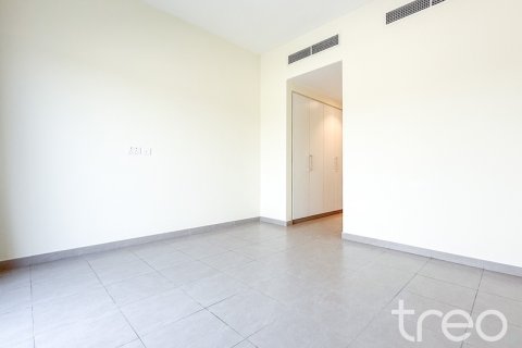 Apartment in Dubai South (Dubai World Central), Dubai 3 bedrooms, 213.68 sq.m. № 123591 - photo 5
