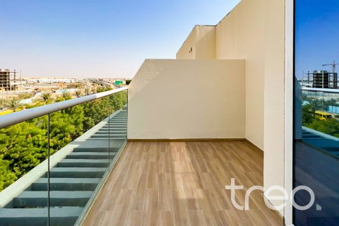 Villa in Dubai 4 bedrooms, 265.24 sq.m. № 123592 - photo 11