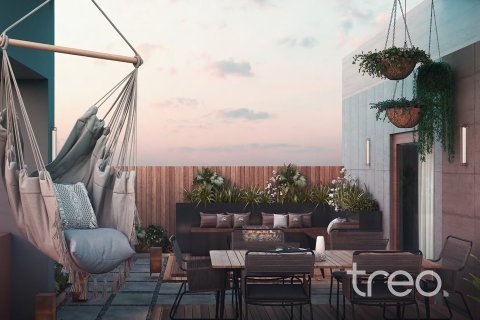 Adosado en Dubai, 4 dormitorios, 326.55 m², № 123595 - foto 7