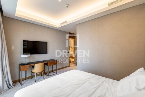 Apartment in The Address Residences Dubai Opera, Downtown Dubai (Downtown Burj Dubai), Dubai 5 bedrooms, 568.47 sq.m. № 137121 - photo 11