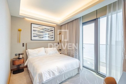 Apartment in The Address Residences Dubai Opera, Downtown Dubai (Downtown Burj Dubai), Dubai 5 bedrooms, 568.47 sq.m. № 137121 - photo 10