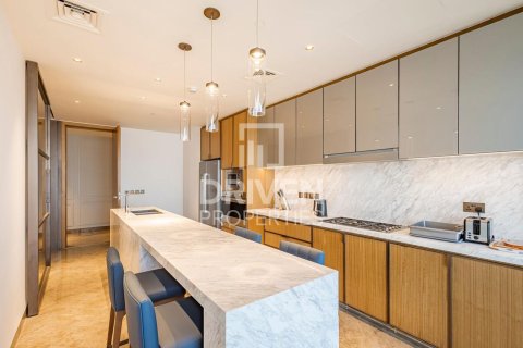 Apartment in The Address Residences Dubai Opera, Downtown Dubai (Downtown Burj Dubai), Dubai 5 bedrooms, 568.47 sq.m. № 137121 - photo 20