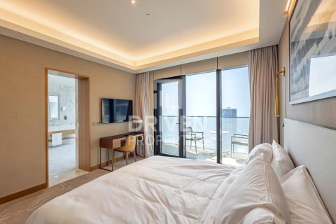 Apartment in The Address Residences Dubai Opera, Downtown Dubai (Downtown Burj Dubai), Dubai 5 bedrooms, 568.47 sq.m. № 137121 - photo 8