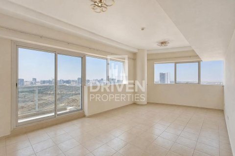 Квартира в City of Arabia, Дубай, 2 спальни, 134.15м², № 137123