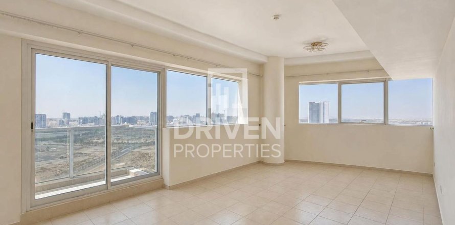 Квартира в City of Arabia, Дубай, 2 спальни, 134.15м², № 137123