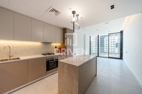 Apartment in Arjan, Dubai 1 bedroom, 80.83 sq.m. № 137125 - photo 2