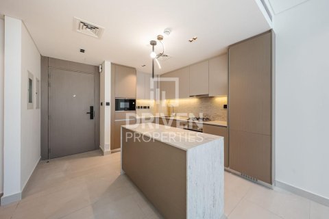 Apartment in Arjan, Dubai 1 bedroom, 80.83 sq.m. № 137125 - photo 3