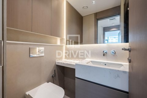 Apartment in Arjan, Dubai 1 bedroom, 80.83 sq.m. № 137125 - photo 12