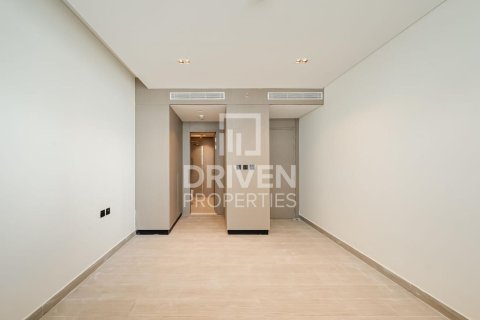 Apartment in Arjan, Dubai 1 bedroom, 80.83 sq.m. № 137125 - photo 6