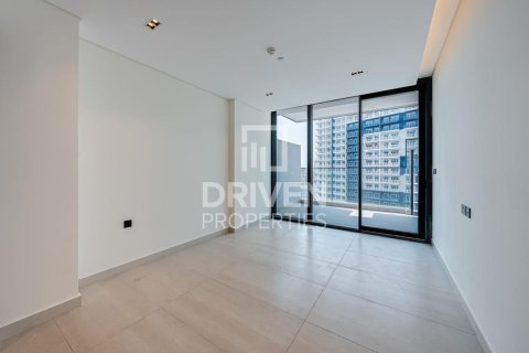 Apartment in Arjan, Dubai 1 bedroom, 80.83 sq.m. № 137125 - photo 4