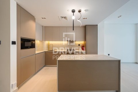 Apartment in Arjan, Dubai 1 bedroom, 80.83 sq.m. № 137125 - photo 7