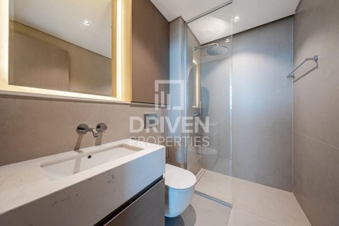 Apartment in Arjan, Dubai 1 bedroom, 80.83 sq.m. № 137125 - photo 11