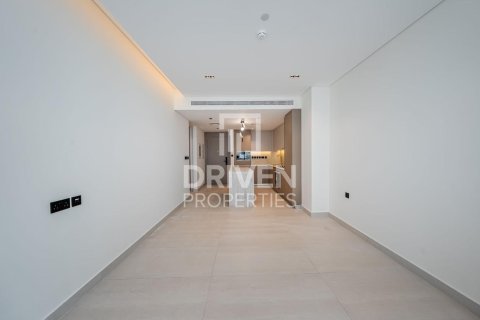Apartment in Arjan, Dubai 1 bedroom, 80.83 sq.m. № 137125
