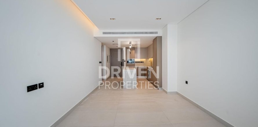 Apartment in Arjan, Dubai 1 bedroom, 80.83 sq.m. № 137125