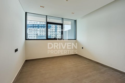 Apartment in Arjan, Dubai 1 bedroom, 80.83 sq.m. № 137125 - photo 5