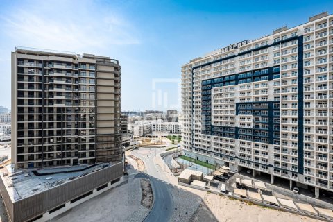 Apartment in Arjan, Dubai 1 bedroom, 80.83 sq.m. № 137125 - photo 10