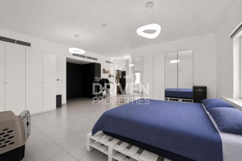 Villa à The Villa, Dubai, 5 chambres, 1000.01 m², № 137117 - photo 13