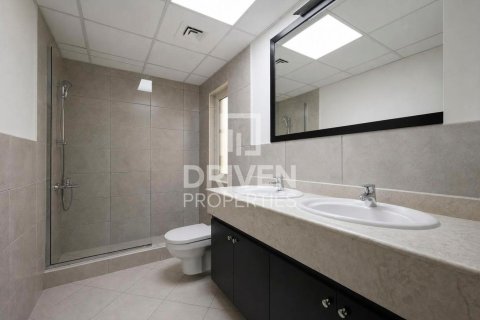 Villa à The Villa, Dubai, 5 chambres, 1000.01 m², № 137117 - photo 18